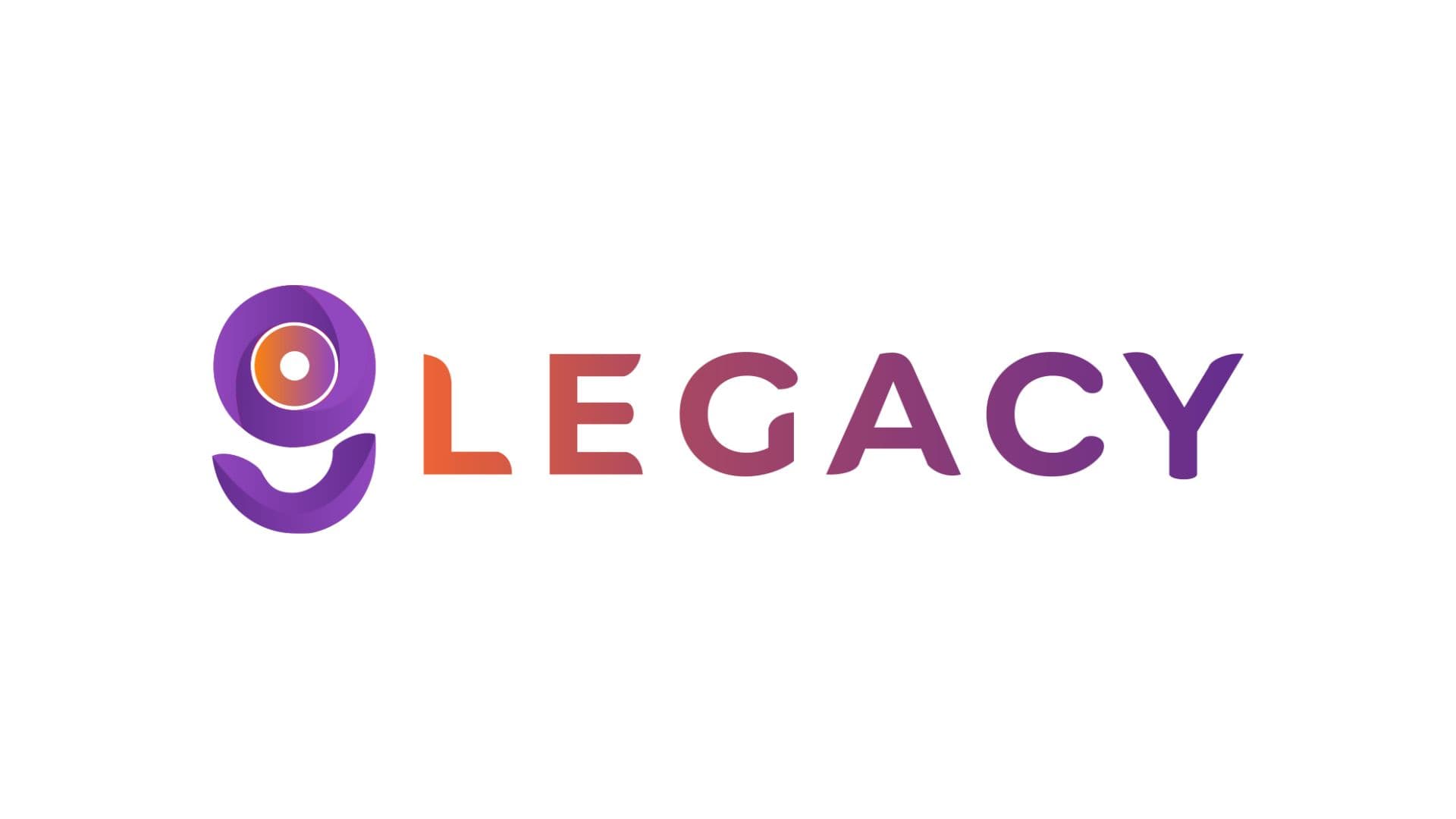 Legacy Training Camp